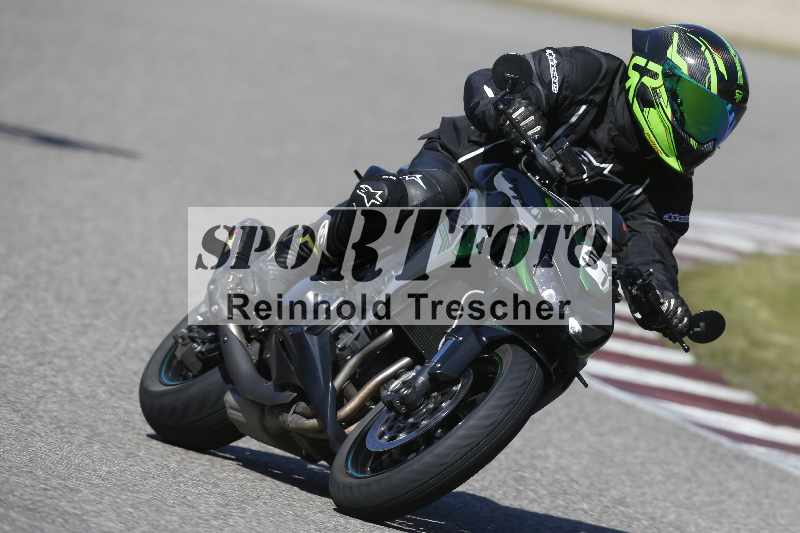 /01 02.04.2026 MAZ ADR/Gruppe rot/51